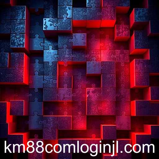 Navigating the Digital Evolution of Gaming Platforms