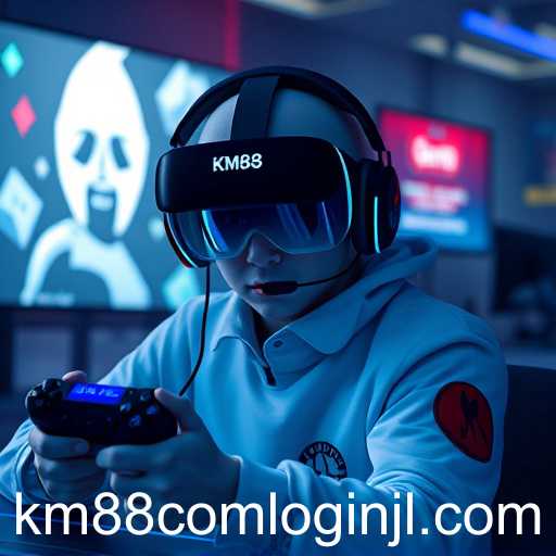 The Growing Impact of Online Gaming Platforms