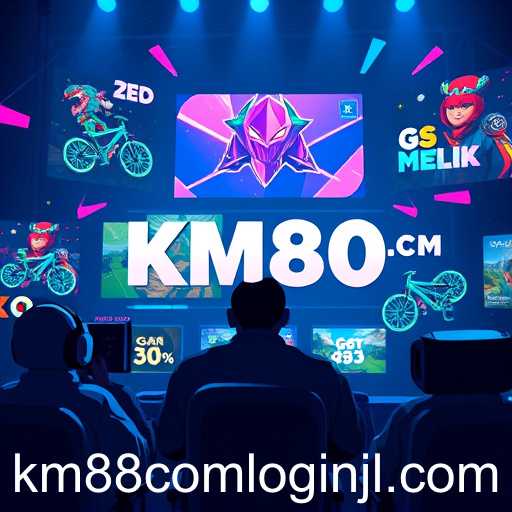 Online Gaming Trends and Security Insights