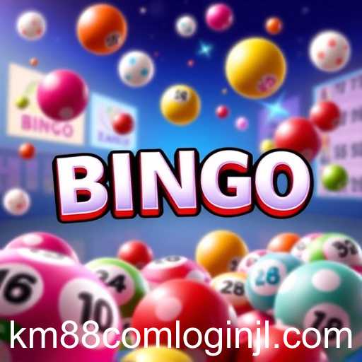 The Rise of KM88: A Gaming Powerhouse